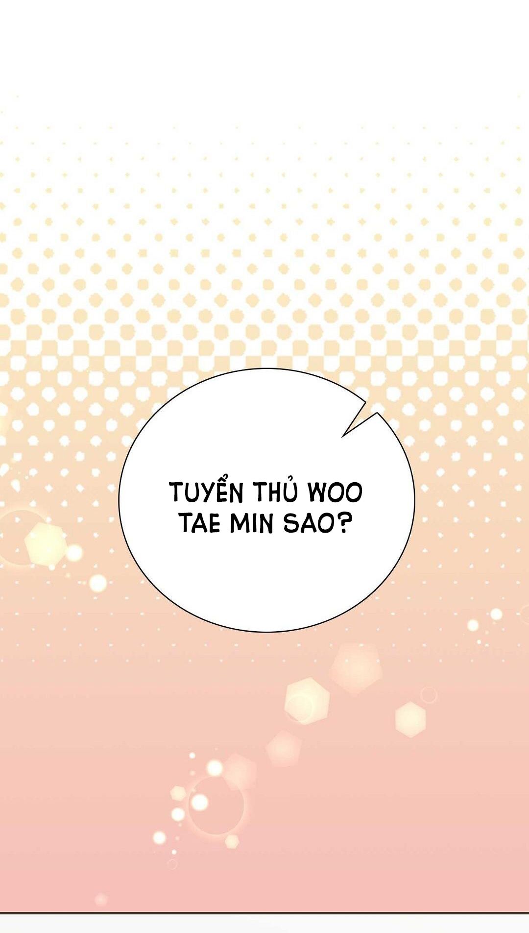 đọc truyện Hợp Đồng Nô Lệ Dâm Đãng Chương 28 ảnh 4 tại Giả Dược