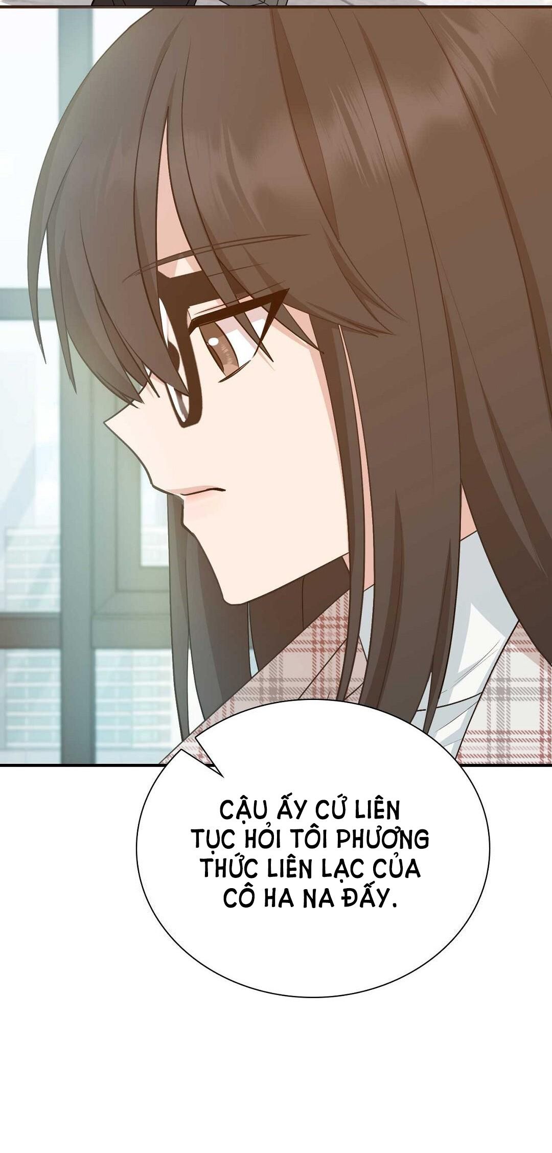 đọc truyện Hợp Đồng Nô Lệ Dâm Đãng Chương 28 ảnh 33 tại Giả Dược