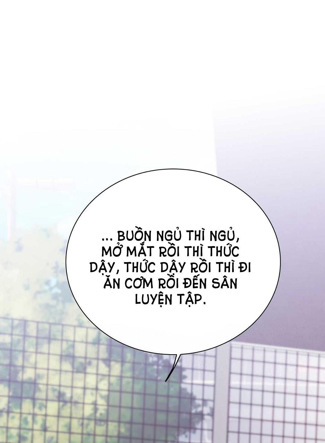 đọc truyện Hợp Đồng Nô Lệ Dâm Đãng Chương 28 ảnh 44 tại Giả Dược