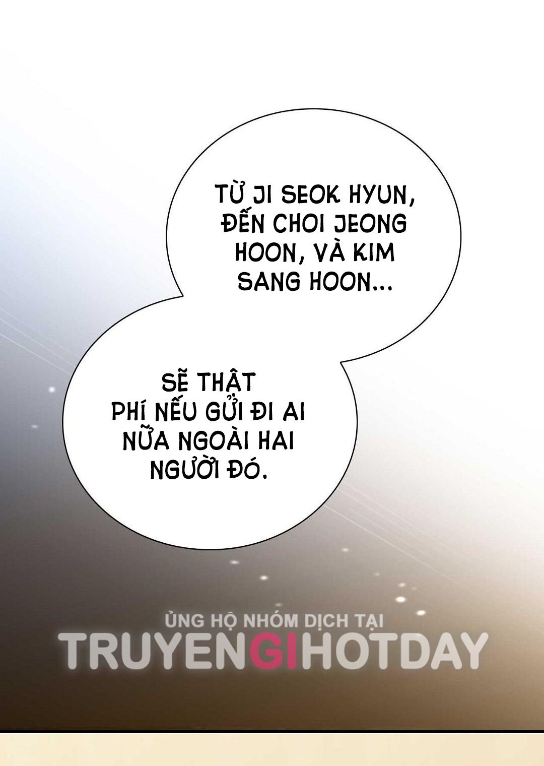 đọc truyện Hợp Đồng Nô Lệ Dâm Đãng Chương 28 ảnh 6 tại Giả Dược