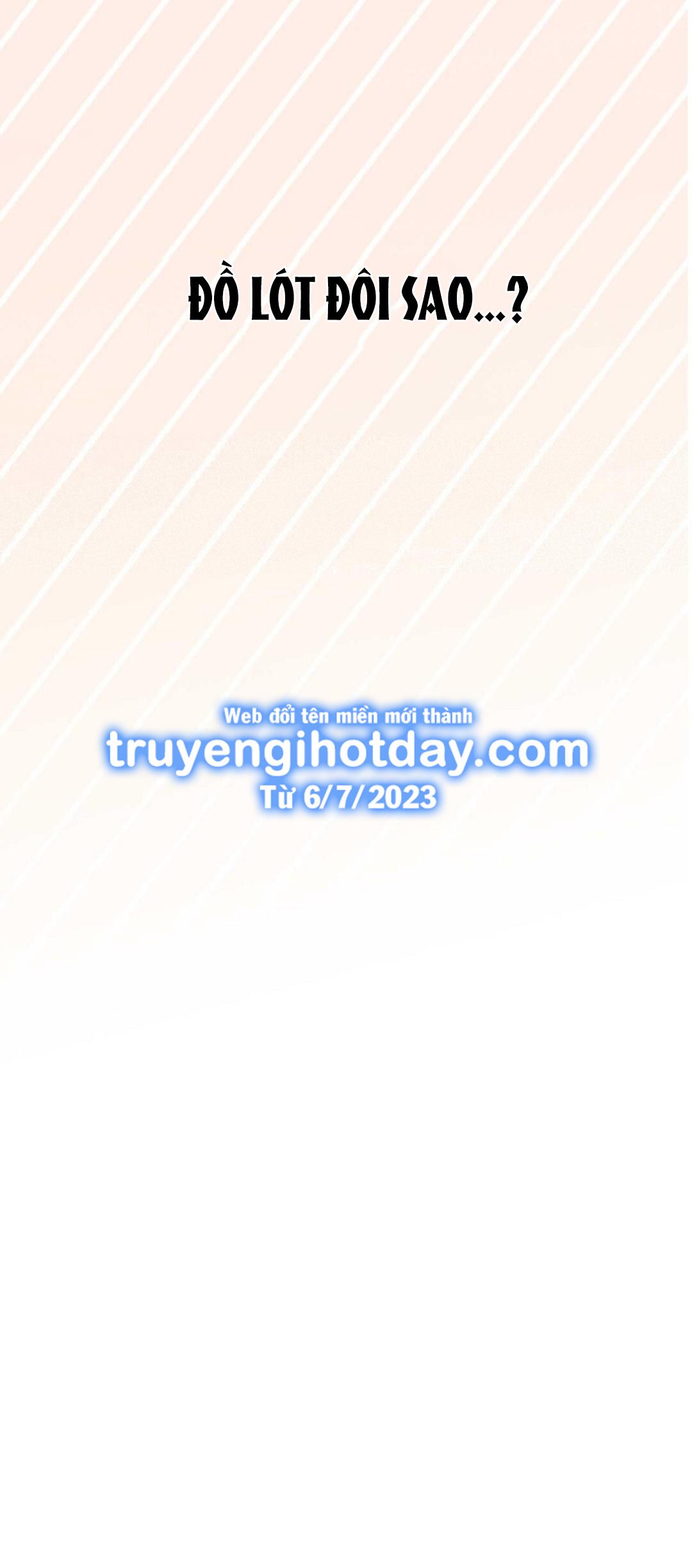 đọc truyện Hợp Đồng Nô Lệ Dâm Đãng Chương 28 ảnh 73 tại Giả Dược