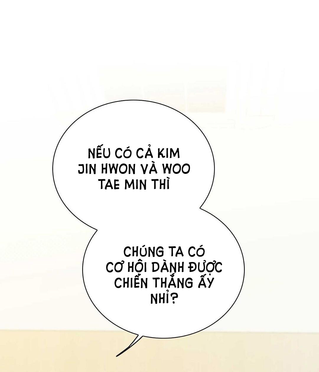 đọc truyện Hợp Đồng Nô Lệ Dâm Đãng Chương 28 ảnh 9 tại Giả Dược