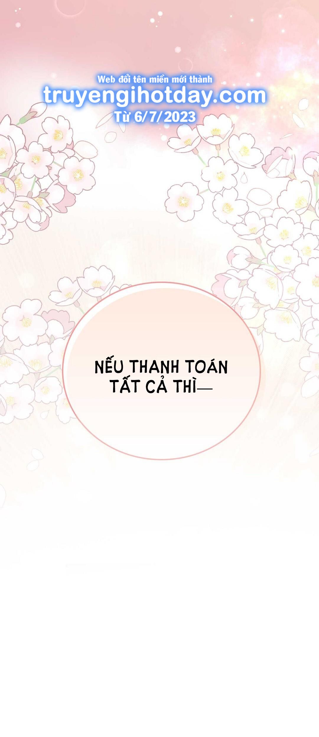 đọc truyện Hợp Đồng Nô Lệ Dâm Đãng Chương 28 ảnh 82 tại Giả Dược