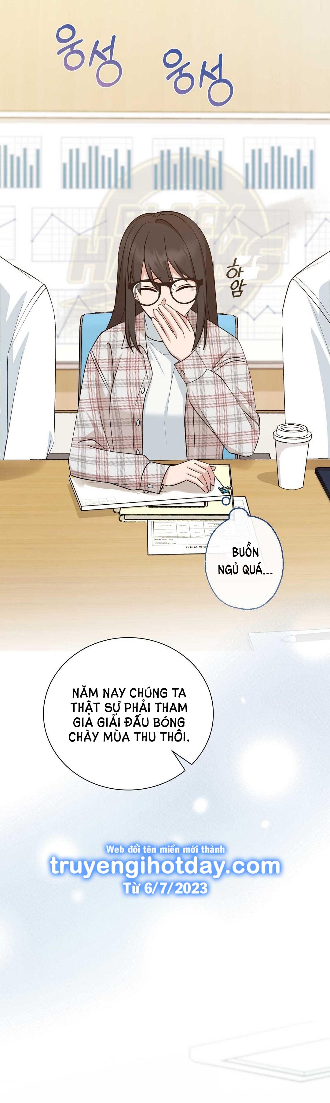 đọc truyện Hợp Đồng Nô Lệ Dâm Đãng Chương 28 ảnh 10 tại Giả Dược