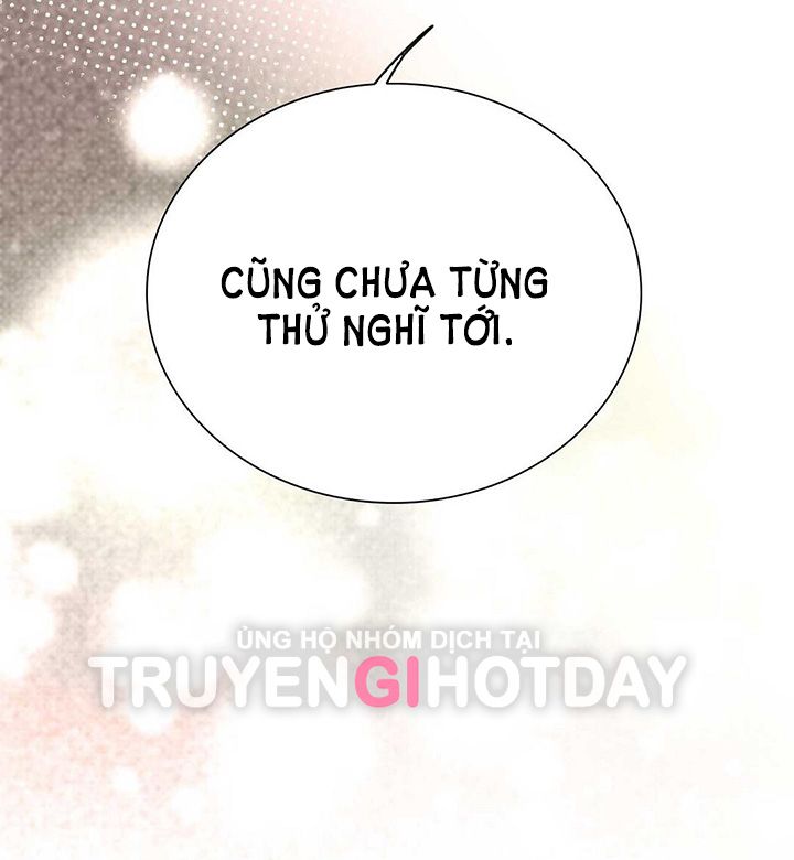 đọc truyện Hợp Đồng Nô Lệ Dâm Đãng Chương 29 ảnh 14 tại Giả Dược