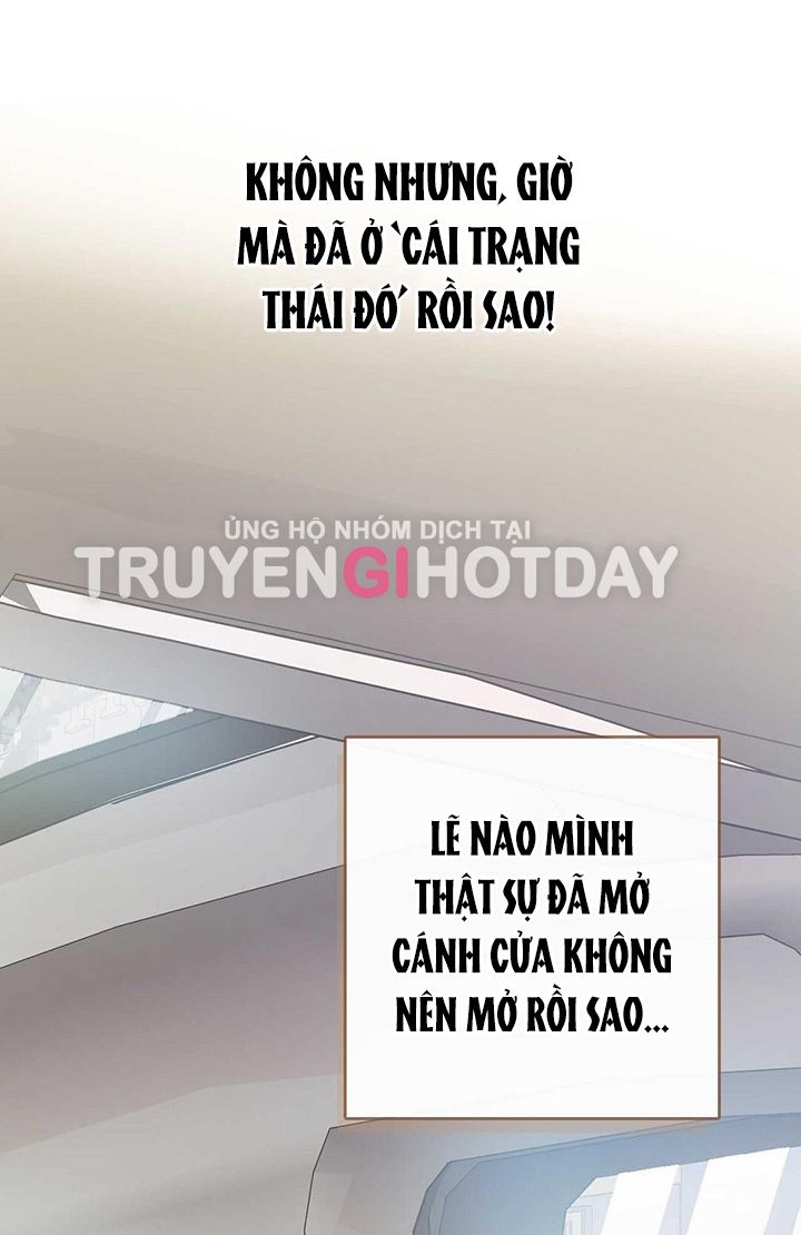 đọc truyện Hợp Đồng Nô Lệ Dâm Đãng Chương 29 ảnh 26 tại Giả Dược