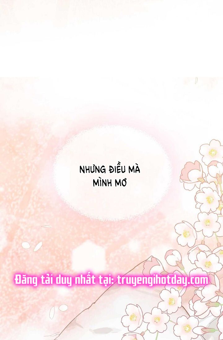 đọc truyện Hợp Đồng Nô Lệ Dâm Đãng Chương 29 ảnh 32 tại Giả Dược