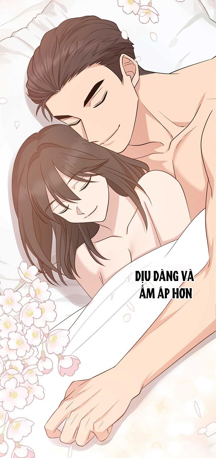đọc truyện Hợp Đồng Nô Lệ Dâm Đãng Chương 29 ảnh 33 tại Giả Dược