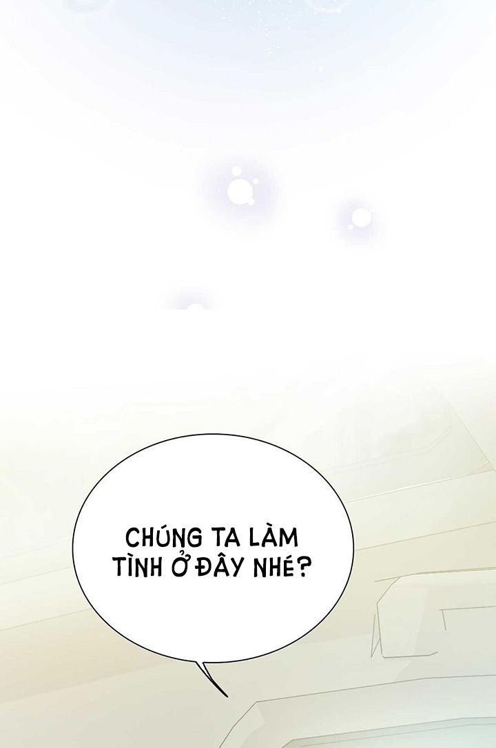 đọc truyện Hợp Đồng Nô Lệ Dâm Đãng Chương 29 ảnh 40 tại Giả Dược