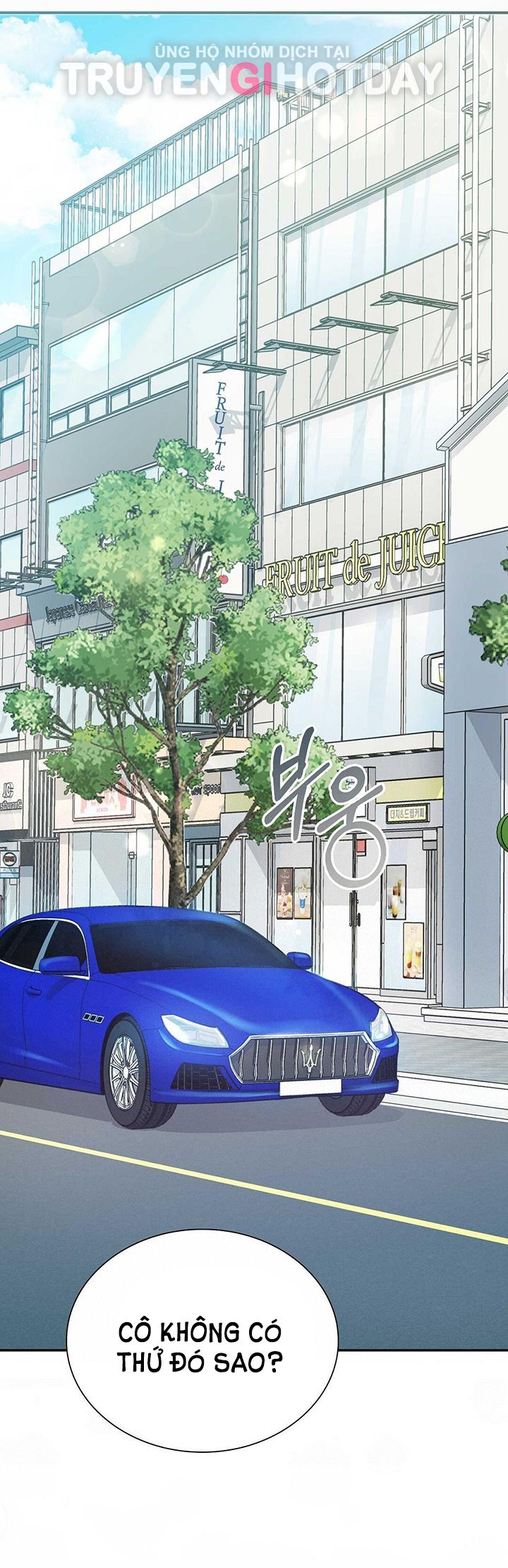 đọc truyện Hợp Đồng Nô Lệ Dâm Đãng Chương 29 ảnh 5 tại Giả Dược