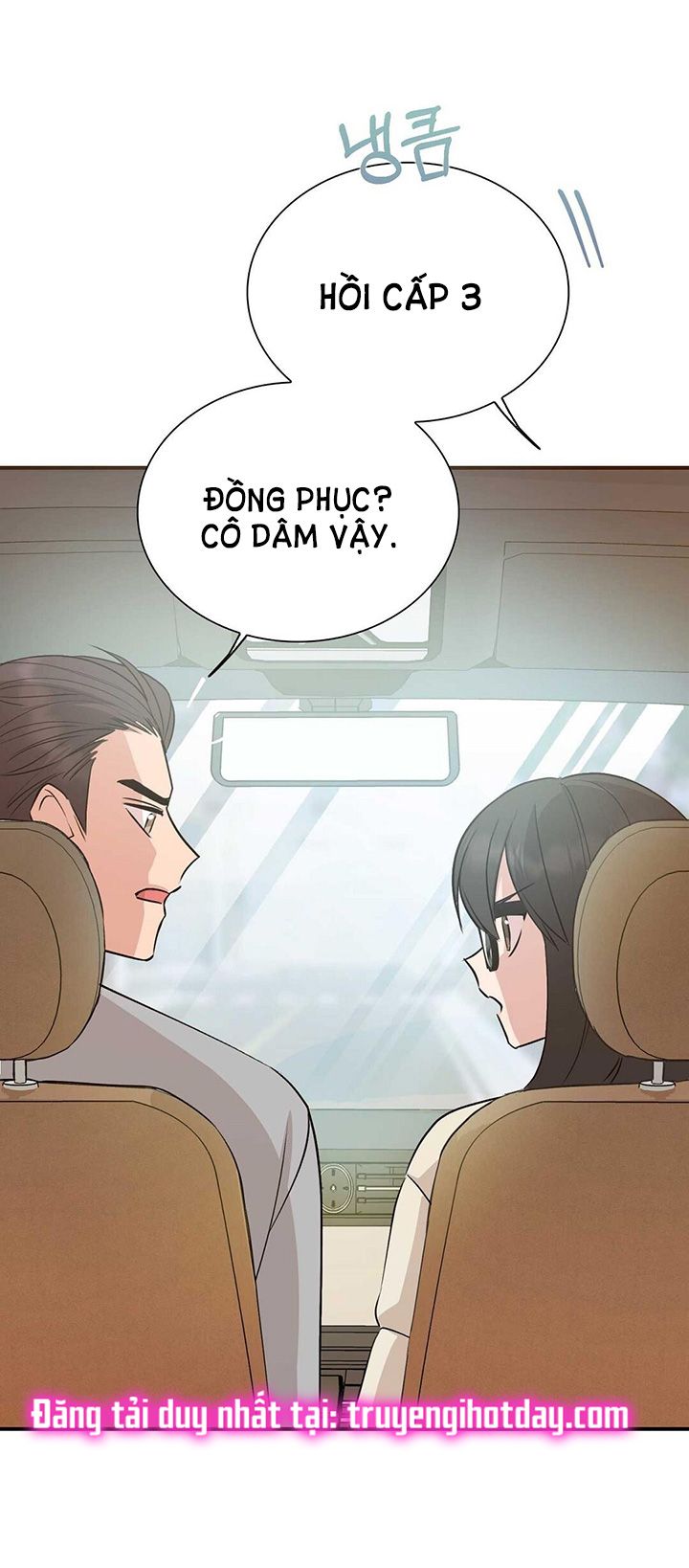 đọc truyện Hợp Đồng Nô Lệ Dâm Đãng Chương 29 ảnh 42 tại Giả Dược