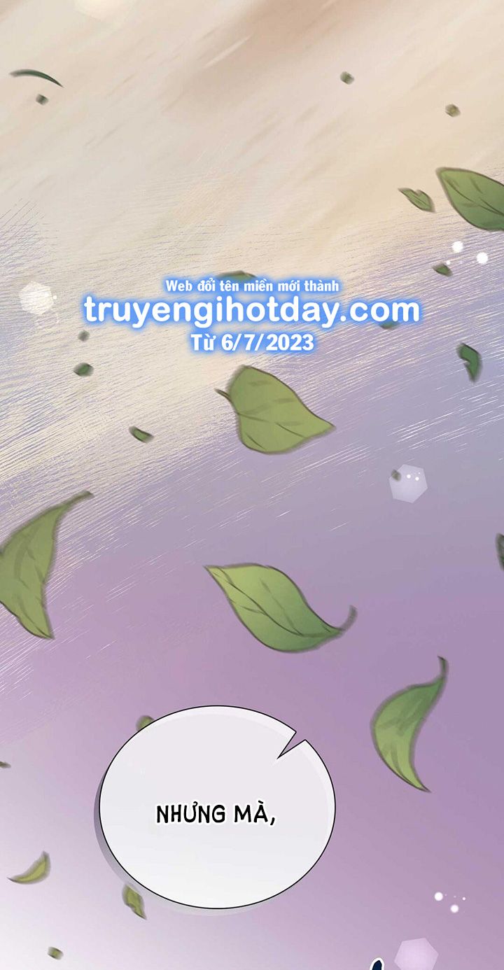 đọc truyện Hợp Đồng Nô Lệ Dâm Đãng Chương 29 ảnh 50 tại Giả Dược