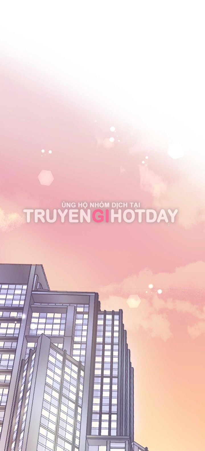 đọc truyện Hợp Đồng Nô Lệ Dâm Đãng Chương 29 ảnh 56 tại Giả Dược