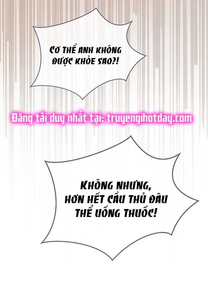đọc truyện Hợp Đồng Nô Lệ Dâm Đãng Chương 29 ảnh 63 tại Giả Dược