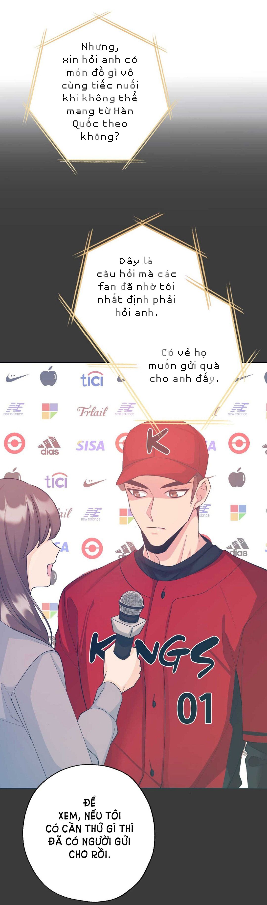 đọc truyện Hợp Đồng Nô Lệ Dâm Đãng Chương 3 ảnh 11 tại Giả Dược