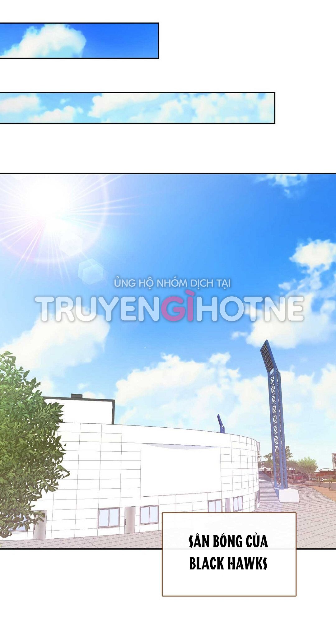 đọc truyện Hợp Đồng Nô Lệ Dâm Đãng Chương 3 ảnh 15 tại Giả Dược