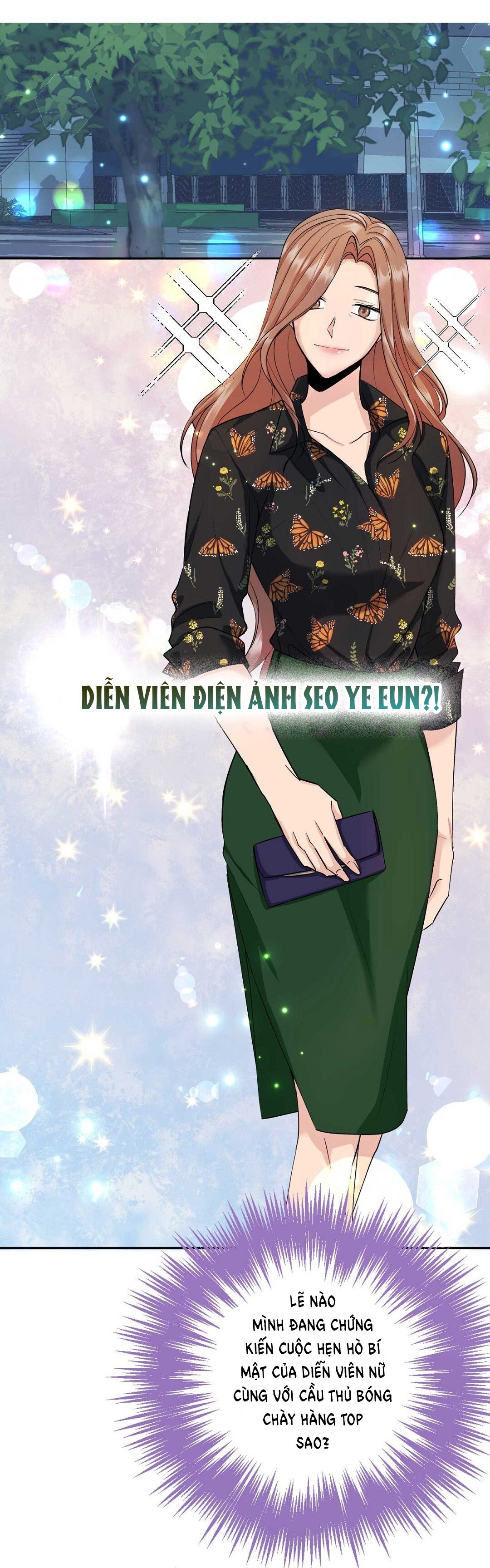đọc truyện Hợp Đồng Nô Lệ Dâm Đãng Chương 3 ảnh 3 tại Giả Dược