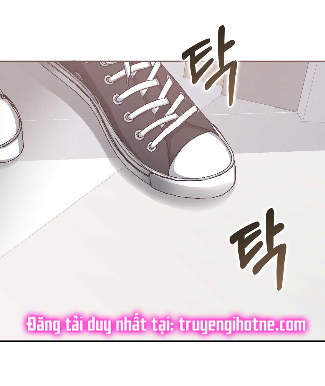 đọc truyện Hợp Đồng Nô Lệ Dâm Đãng Chương 3 ảnh 28 tại Giả Dược