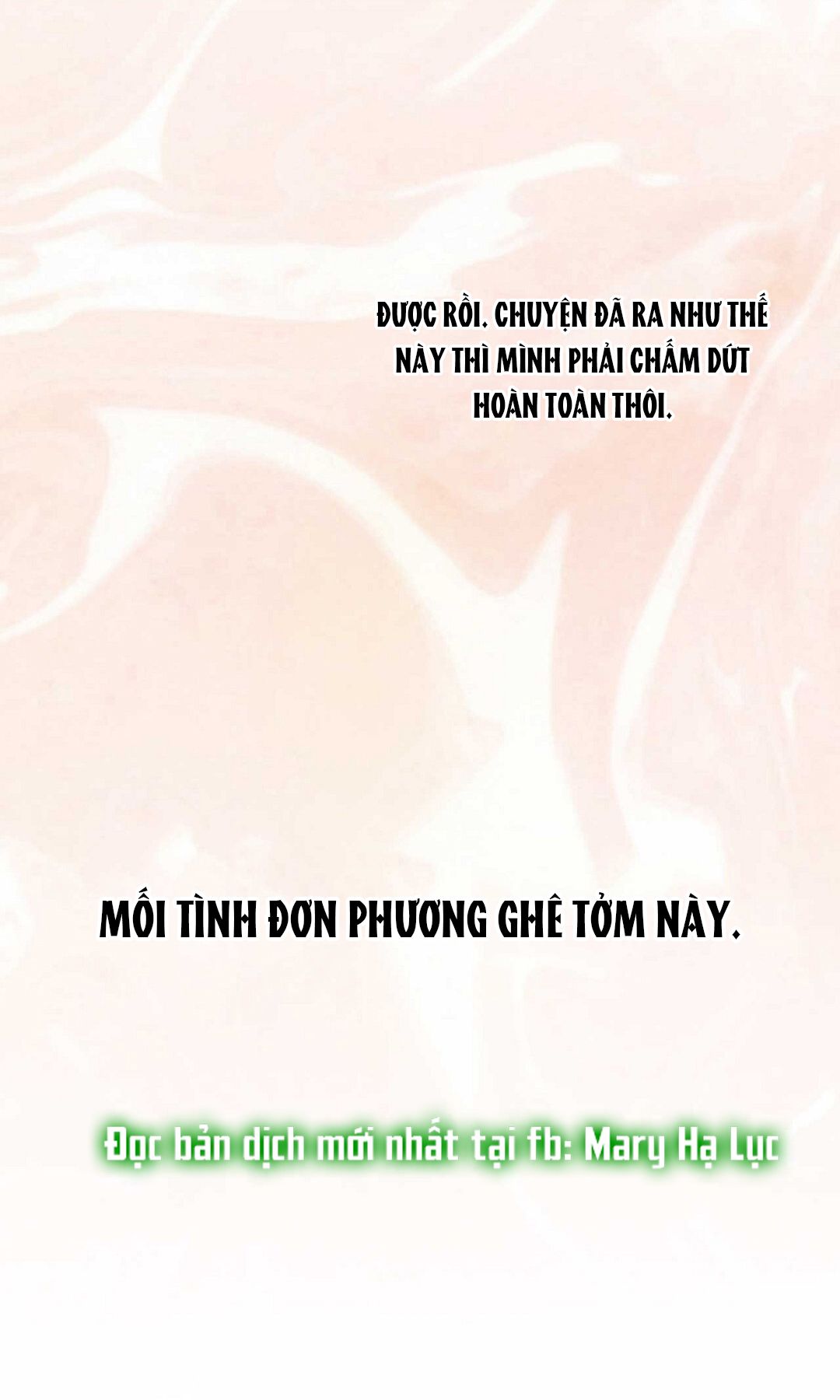 đọc truyện Hợp Đồng Nô Lệ Dâm Đãng Chương 3 ảnh 31 tại Giả Dược