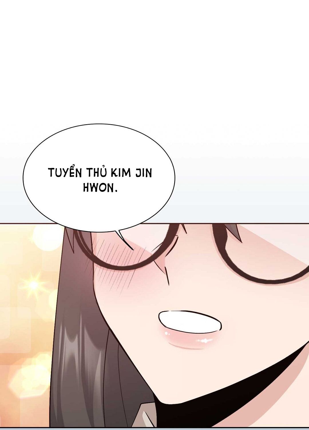 đọc truyện Hợp Đồng Nô Lệ Dâm Đãng Chương 3 ảnh 42 tại Giả Dược