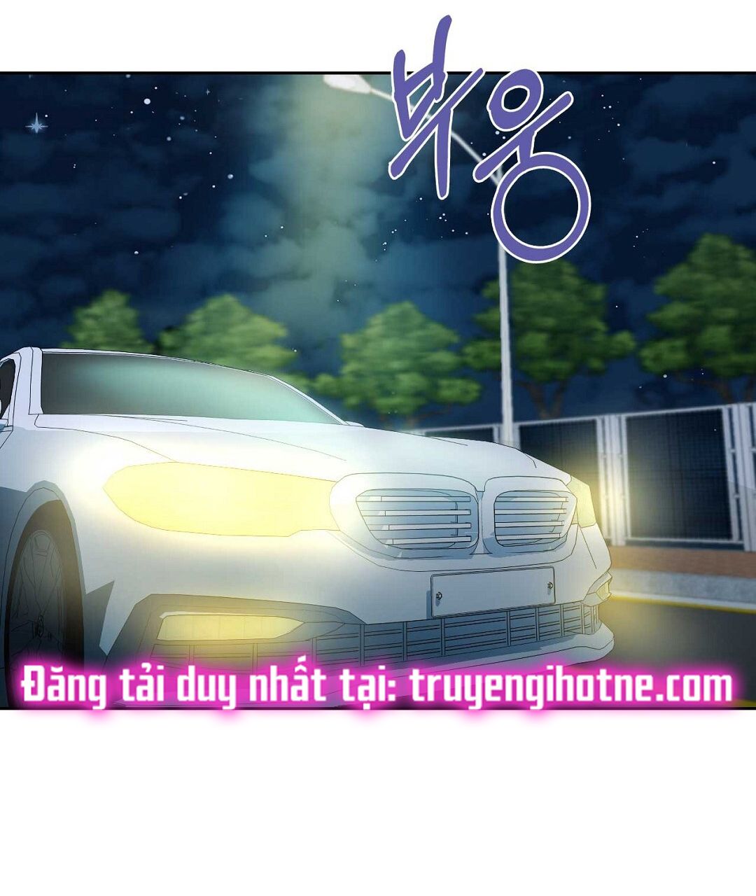 đọc truyện Hợp Đồng Nô Lệ Dâm Đãng Chương 3 ảnh 6 tại Giả Dược