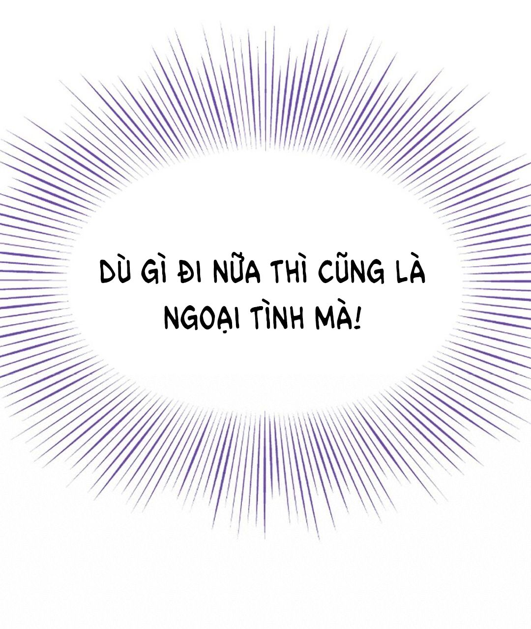 đọc truyện Hợp Đồng Nô Lệ Dâm Đãng Chương 3 ảnh 7 tại Giả Dược