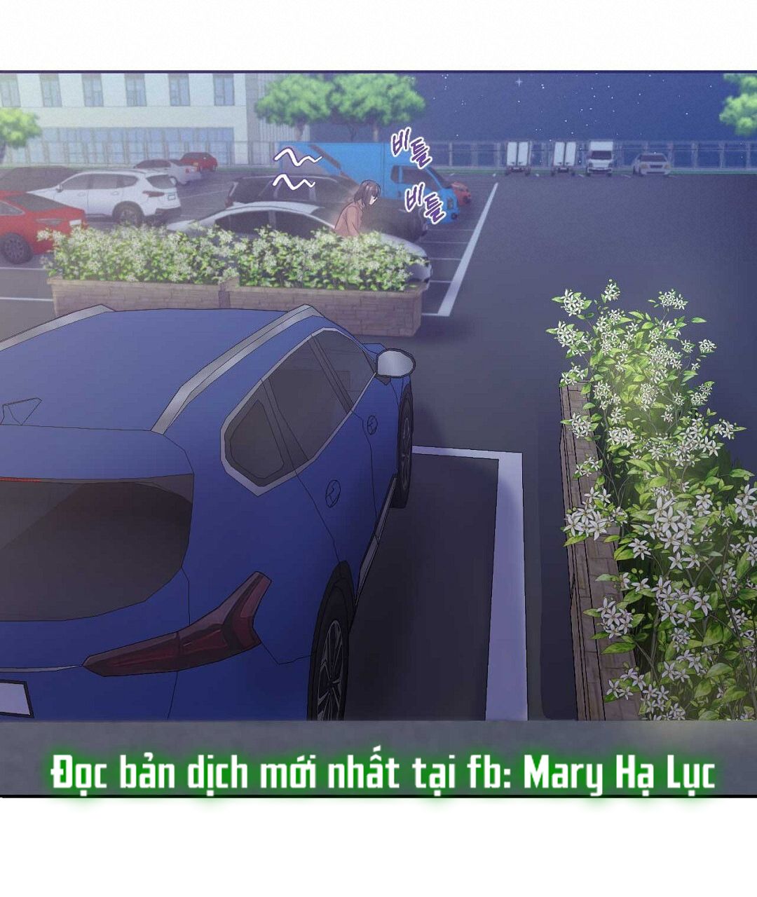 đọc truyện Hợp Đồng Nô Lệ Dâm Đãng Chương 3 ảnh 8 tại Giả Dược