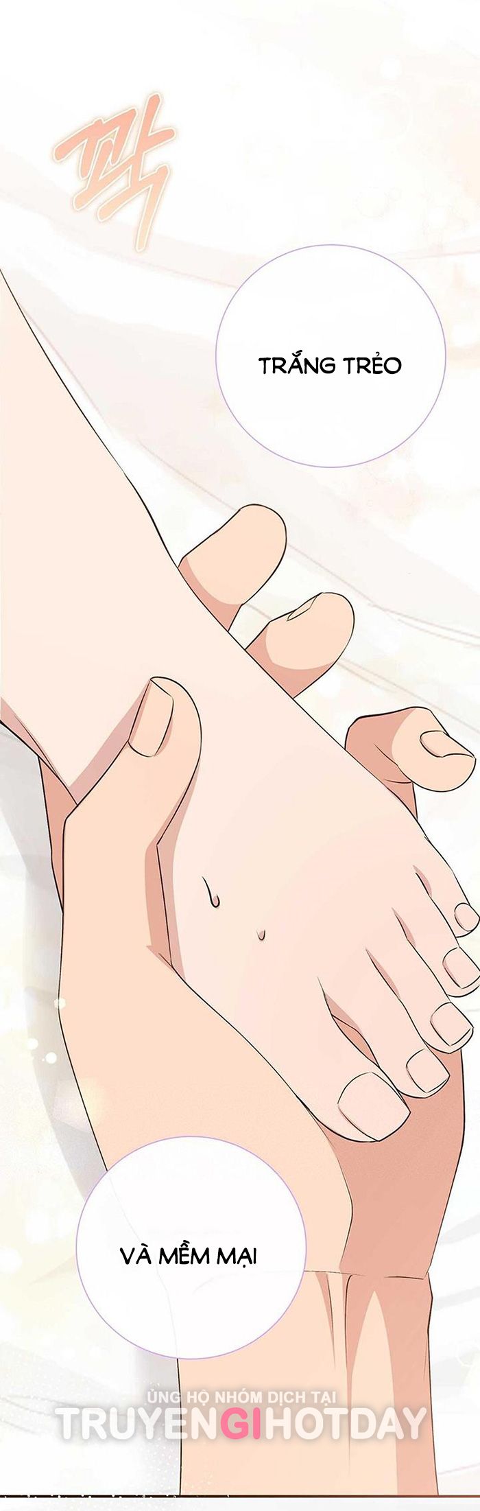 đọc truyện Hợp Đồng Nô Lệ Dâm Đãng Chương 30 ảnh 20 tại Giả Dược