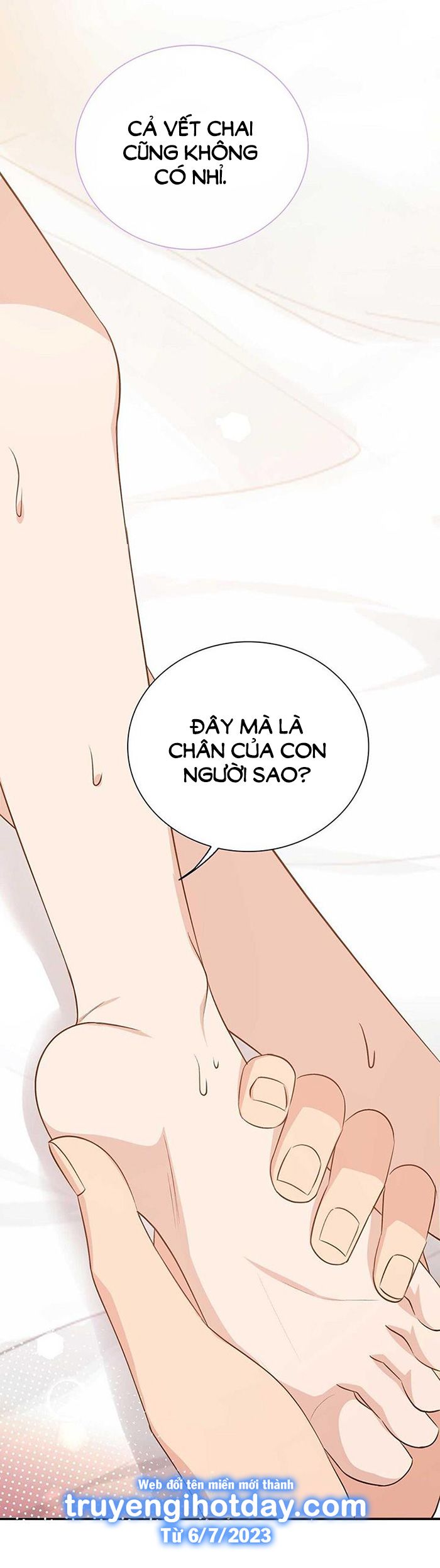 đọc truyện Hợp Đồng Nô Lệ Dâm Đãng Chương 30 ảnh 22 tại Giả Dược