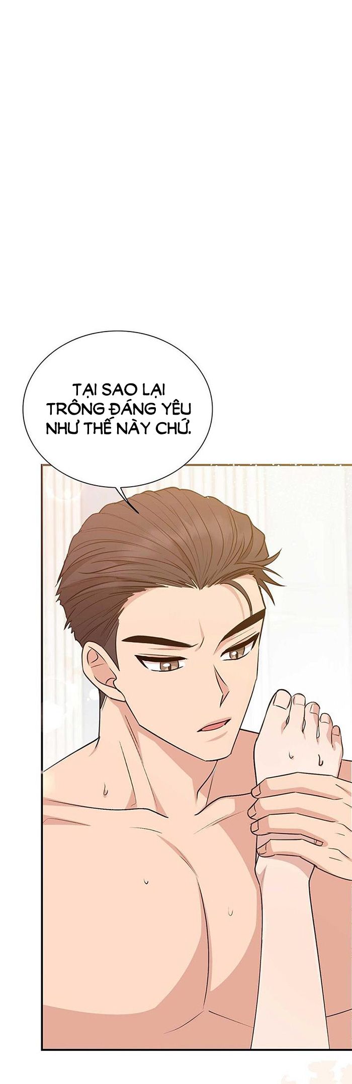 đọc truyện Hợp Đồng Nô Lệ Dâm Đãng Chương 30 ảnh 23 tại Giả Dược