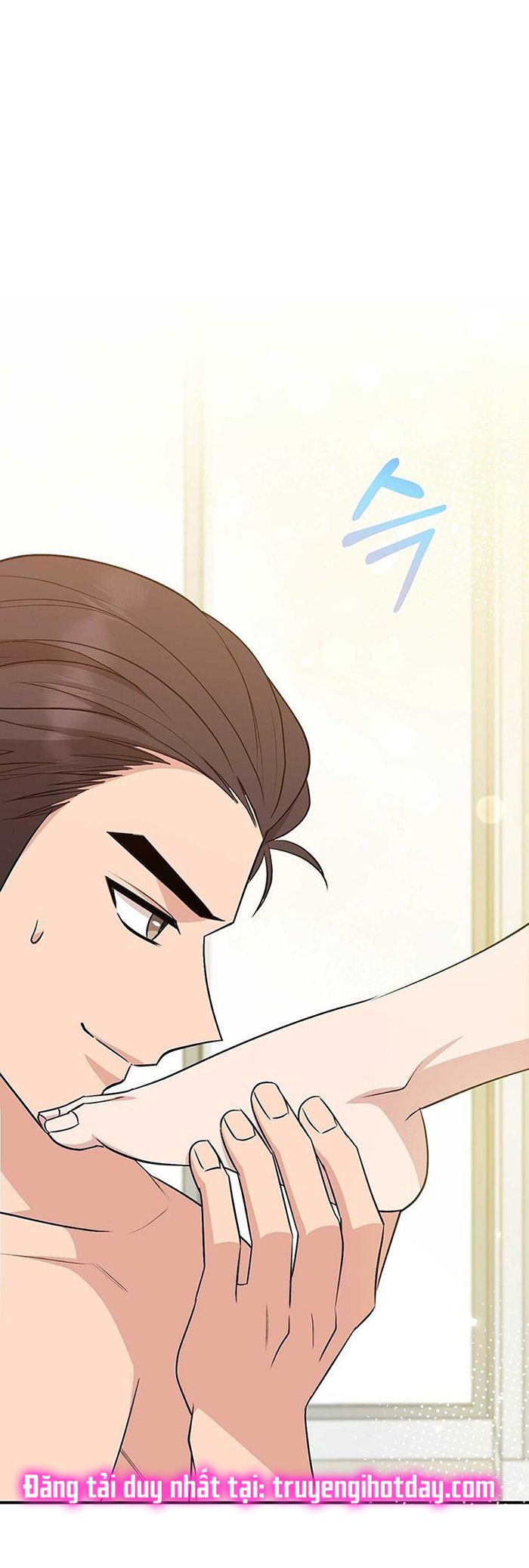 đọc truyện Hợp Đồng Nô Lệ Dâm Đãng Chương 30 ảnh 26 tại Giả Dược