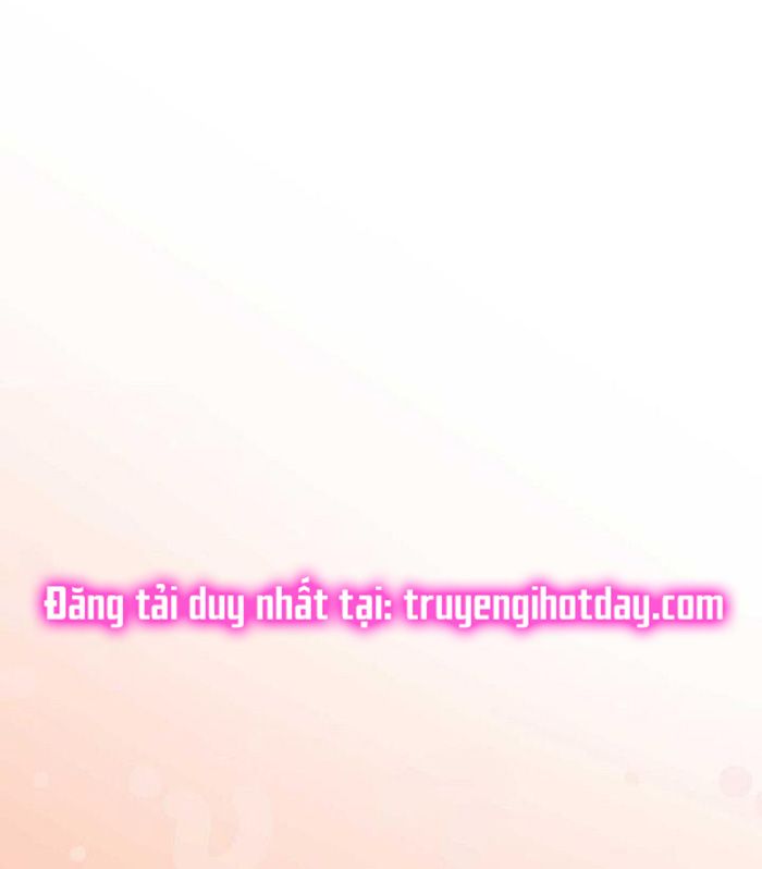 đọc truyện Hợp Đồng Nô Lệ Dâm Đãng Chương 30 ảnh 39 tại Giả Dược