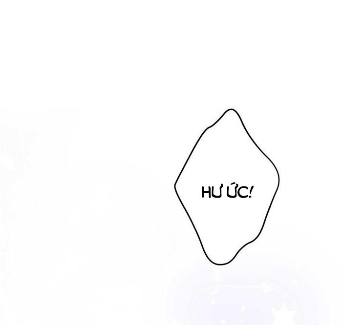 đọc truyện Hợp Đồng Nô Lệ Dâm Đãng Chương 30 ảnh 61 tại Giả Dược