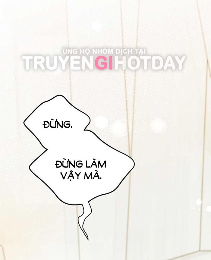 đọc truyện Hợp Đồng Nô Lệ Dâm Đãng Chương 30 ảnh 81 tại Giả Dược
