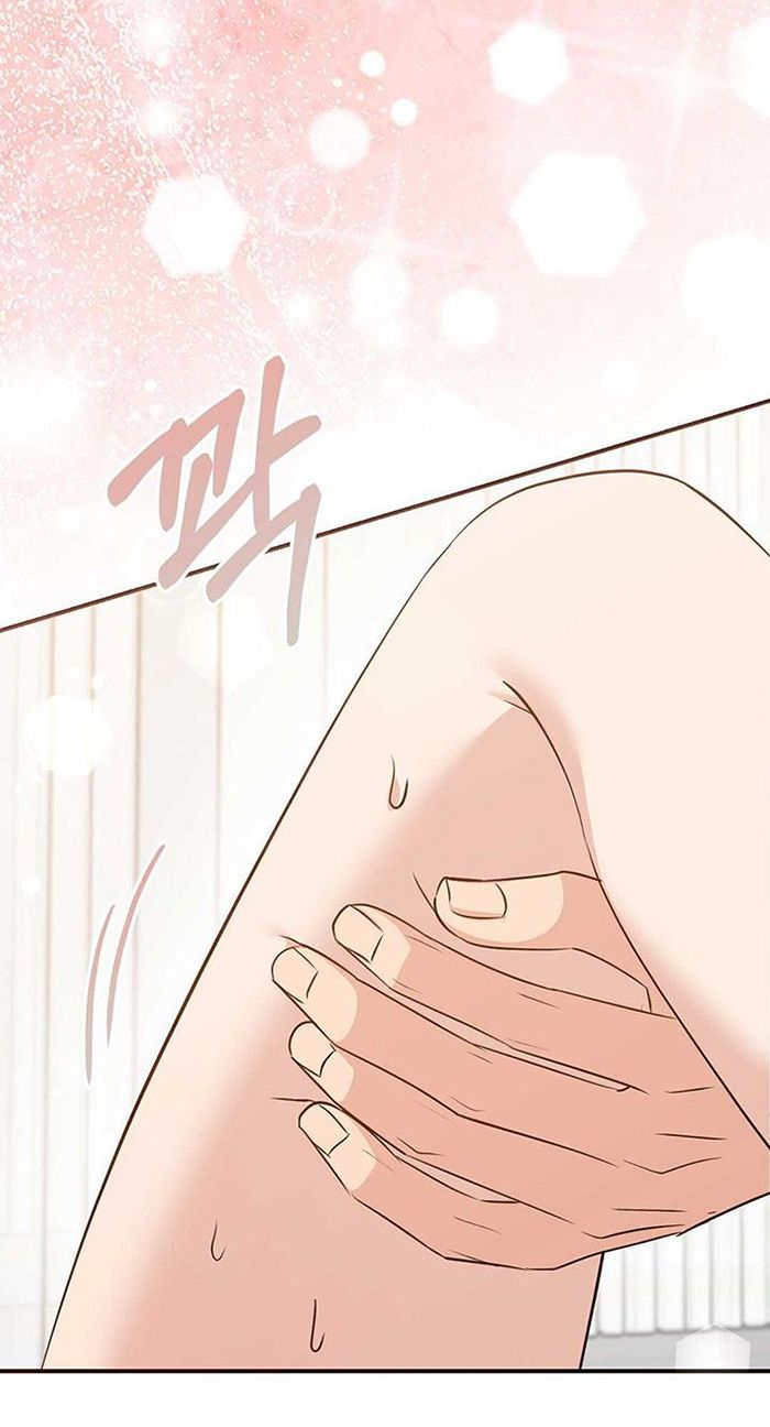 đọc truyện Hợp Đồng Nô Lệ Dâm Đãng Chương 30 ảnh 91 tại Giả Dược