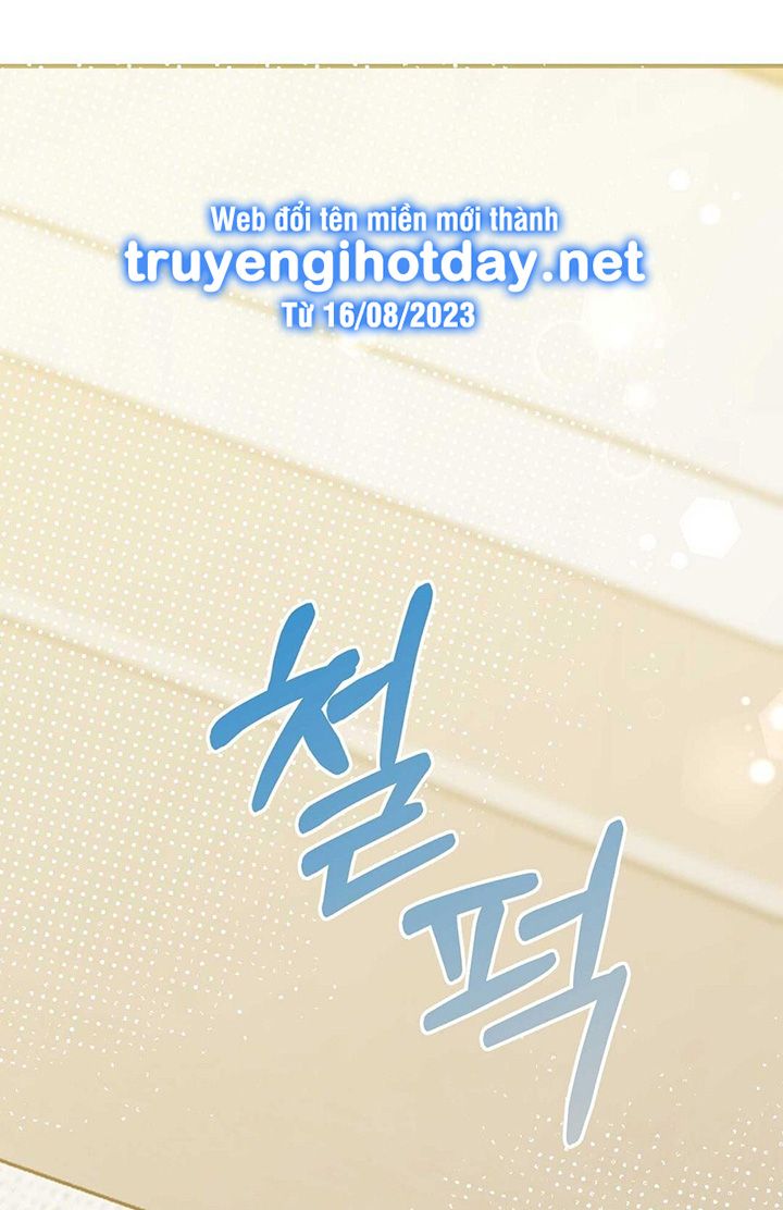 đọc truyện Hợp Đồng Nô Lệ Dâm Đãng Chương 31 ảnh 12 tại Giả Dược