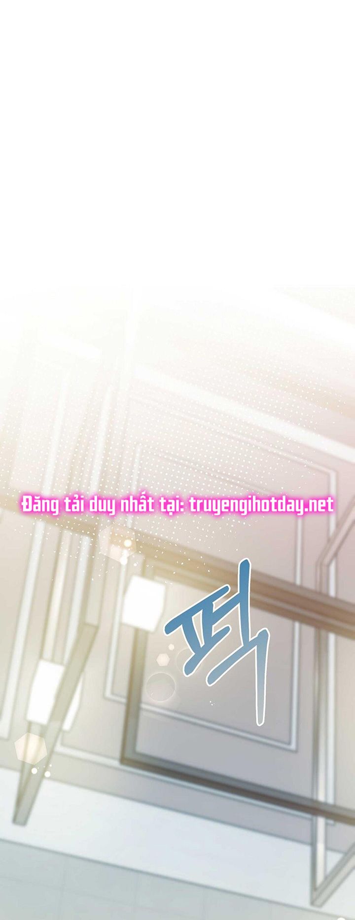 đọc truyện Hợp Đồng Nô Lệ Dâm Đãng Chương 31 ảnh 16 tại Giả Dược