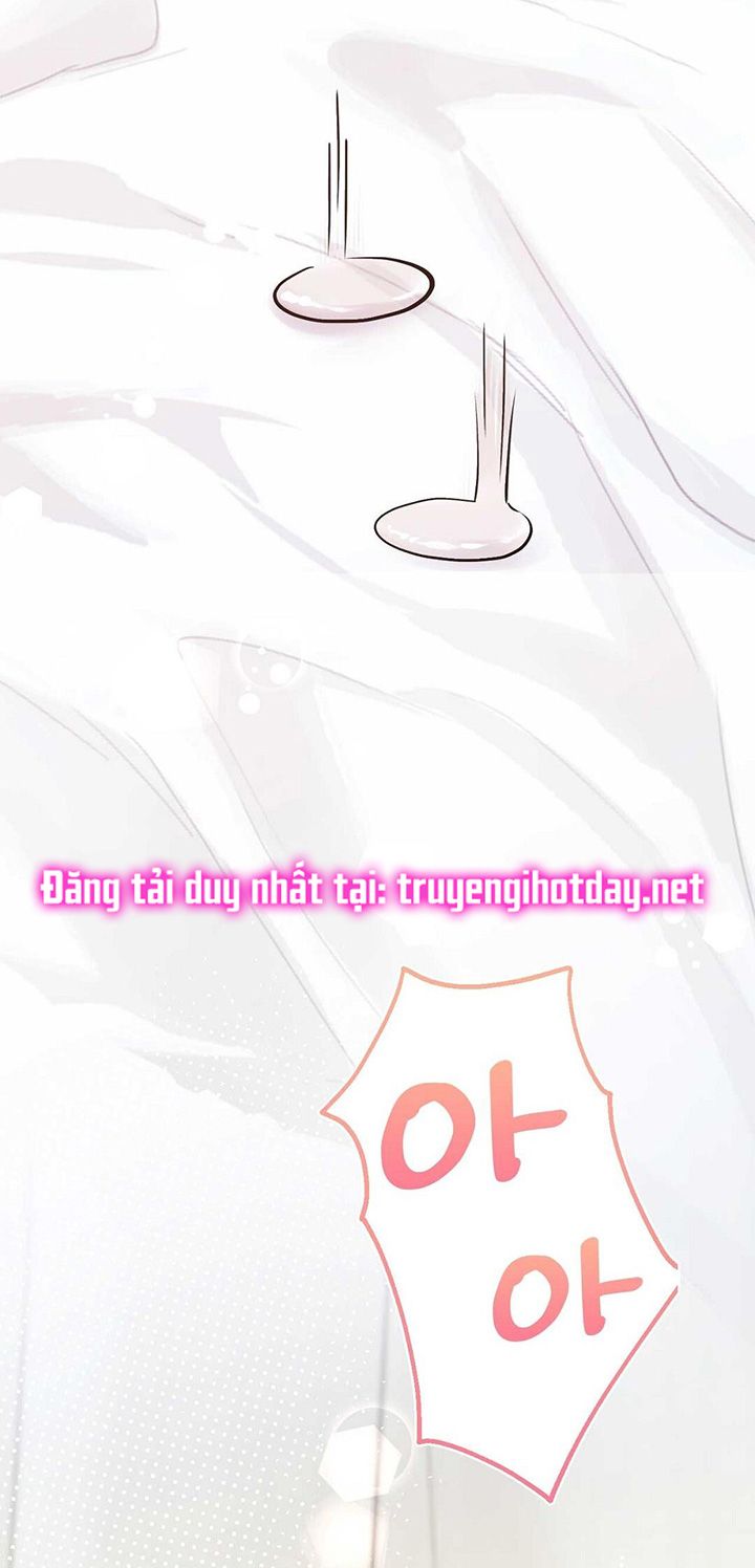 đọc truyện Hợp Đồng Nô Lệ Dâm Đãng Chương 31 ảnh 3 tại Giả Dược