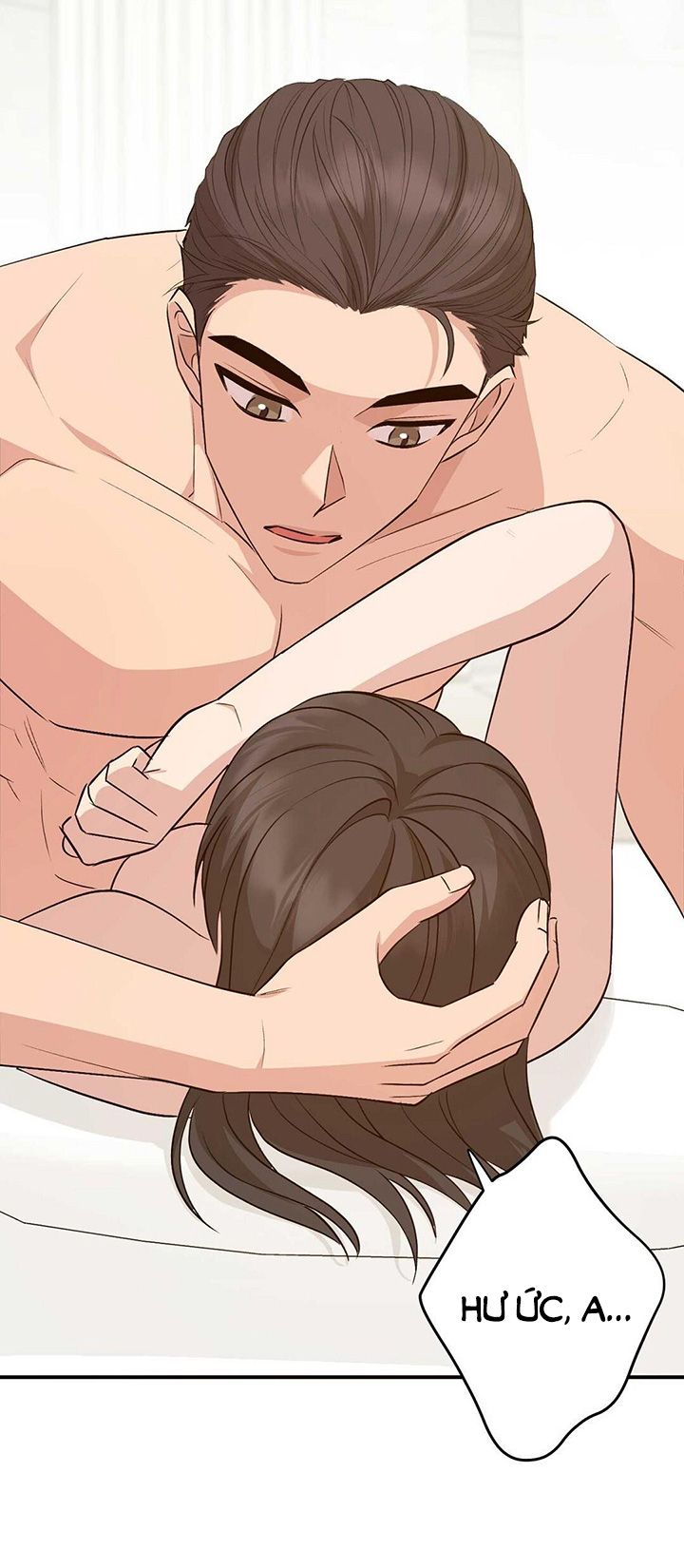 đọc truyện Hợp Đồng Nô Lệ Dâm Đãng Chương 31 ảnh 31 tại Giả Dược