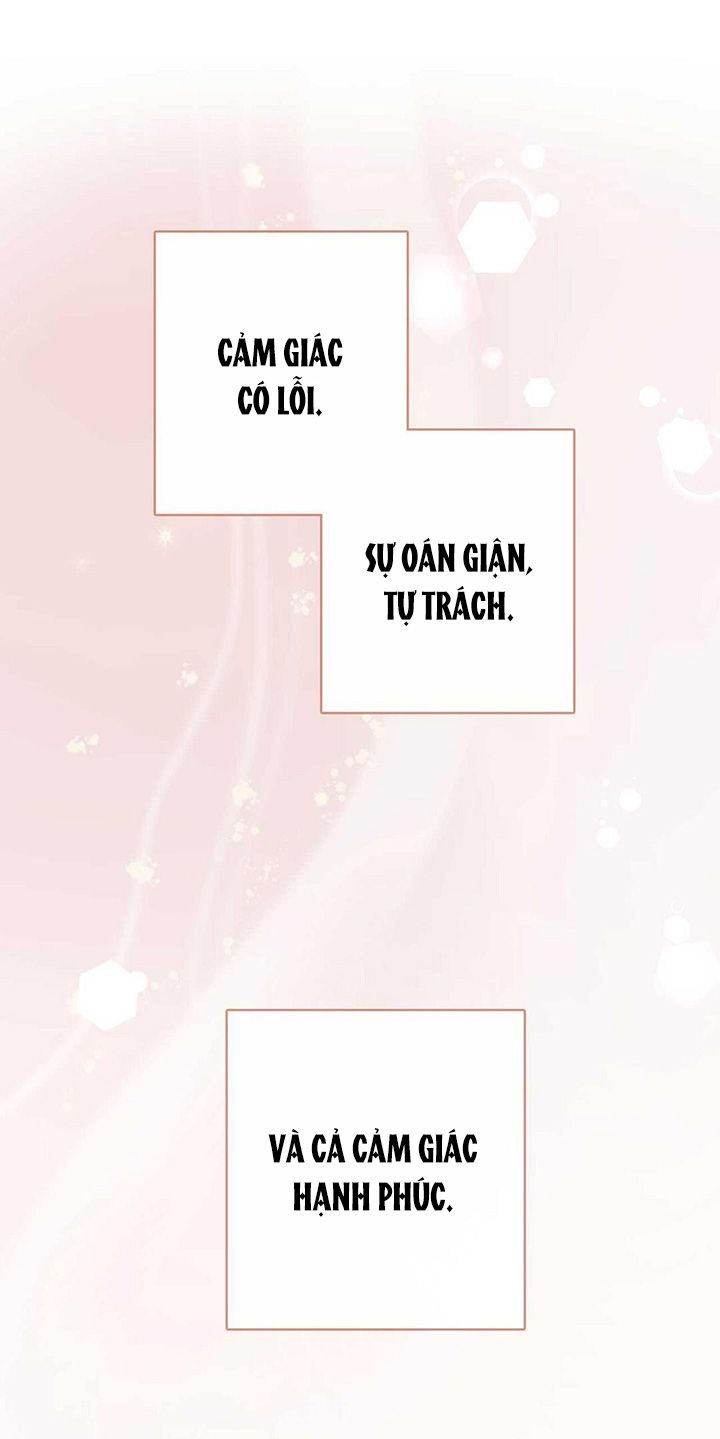 đọc truyện Hợp Đồng Nô Lệ Dâm Đãng Chương 31 ảnh 32 tại Giả Dược