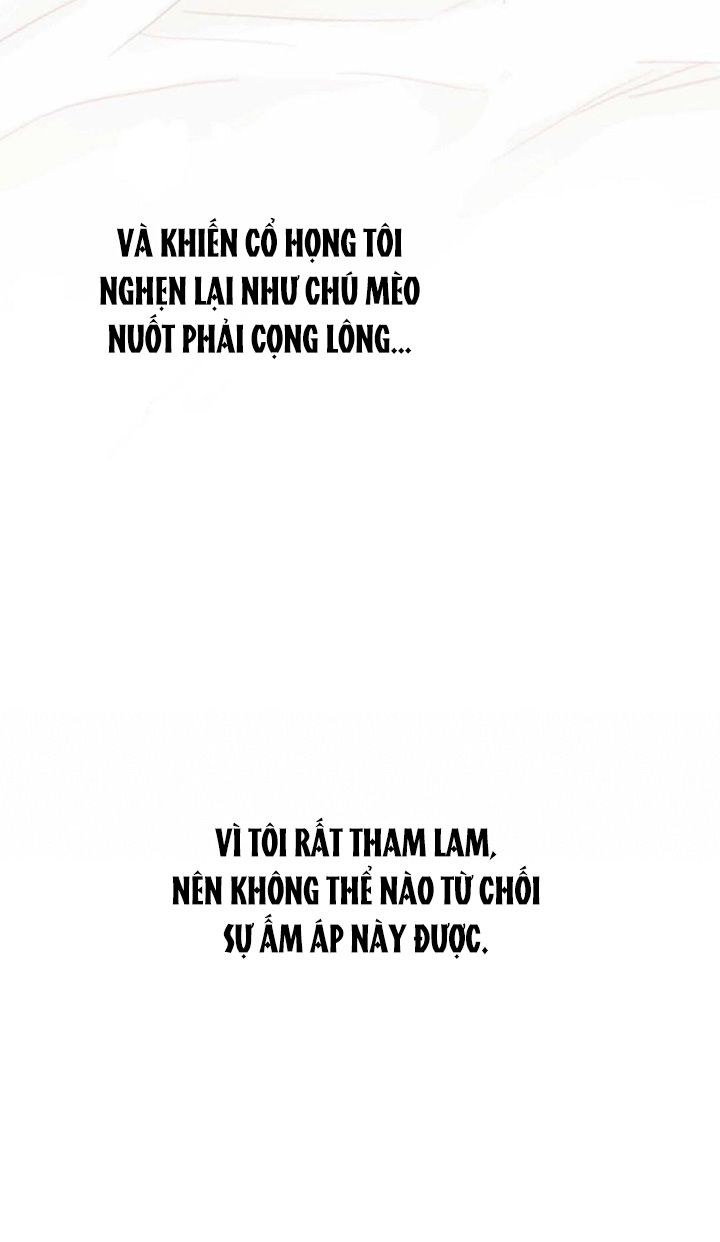 đọc truyện Hợp Đồng Nô Lệ Dâm Đãng Chương 31 ảnh 35 tại Giả Dược