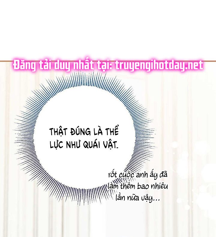 đọc truyện Hợp Đồng Nô Lệ Dâm Đãng Chương 31 ảnh 40 tại Giả Dược