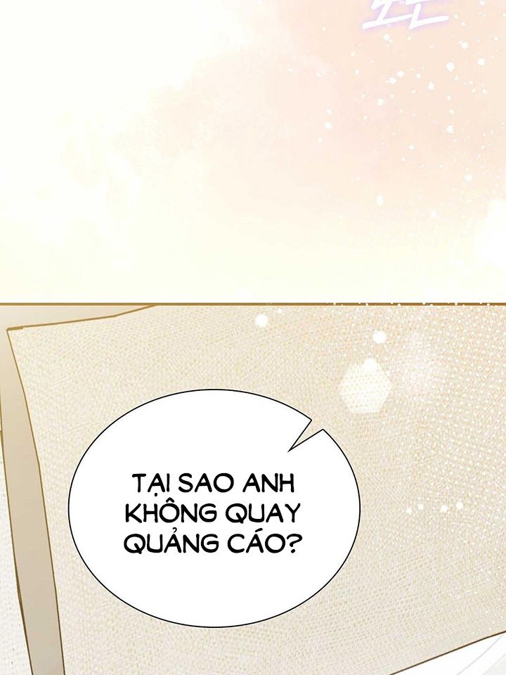 đọc truyện Hợp Đồng Nô Lệ Dâm Đãng Chương 31 ảnh 45 tại Giả Dược