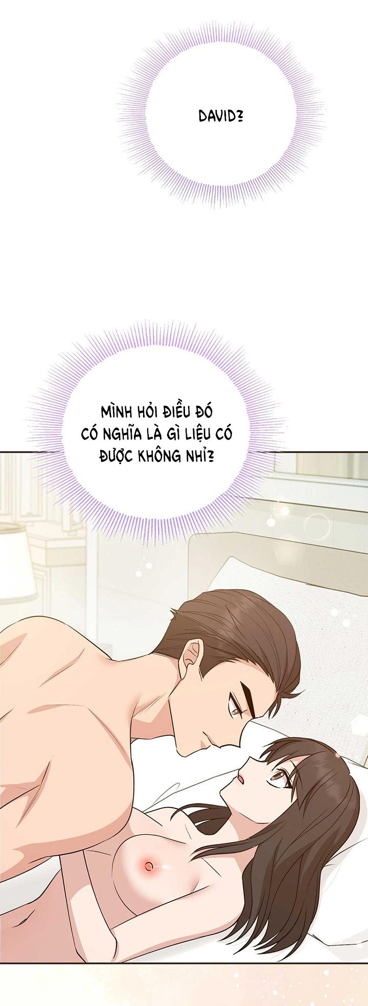 đọc truyện Hợp Đồng Nô Lệ Dâm Đãng Chương 31 ảnh 54 tại Giả Dược