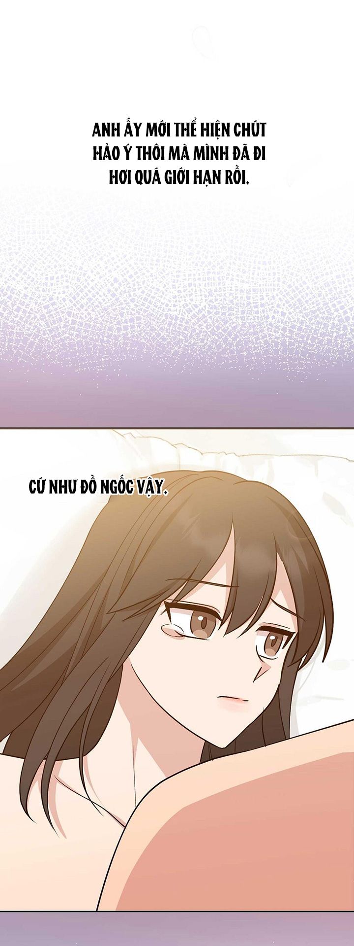 đọc truyện Hợp Đồng Nô Lệ Dâm Đãng Chương 31 ảnh 58 tại Giả Dược
