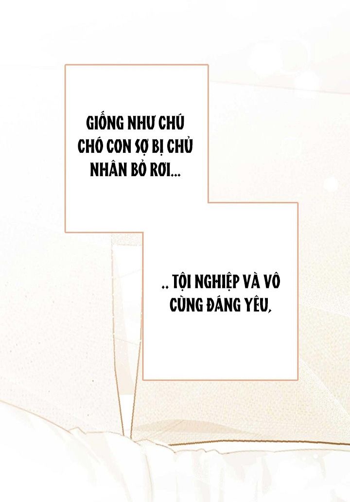 đọc truyện Hợp Đồng Nô Lệ Dâm Đãng Chương 31 ảnh 64 tại Giả Dược