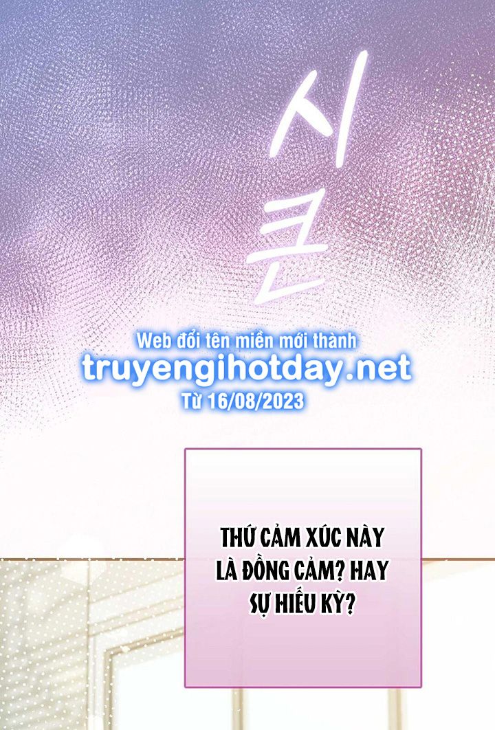 đọc truyện Hợp Đồng Nô Lệ Dâm Đãng Chương 31 ảnh 66 tại Giả Dược