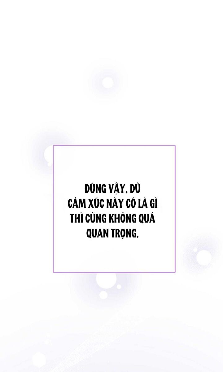 đọc truyện Hợp Đồng Nô Lệ Dâm Đãng Chương 31 ảnh 69 tại Giả Dược