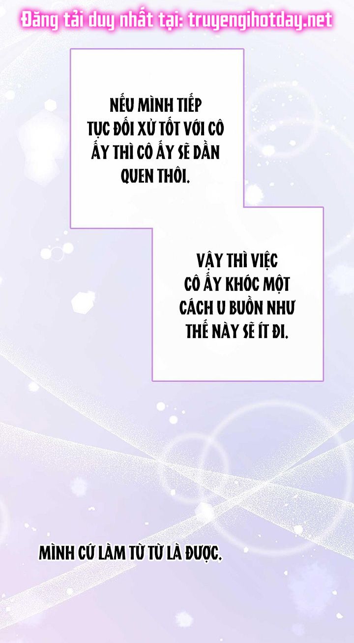 đọc truyện Hợp Đồng Nô Lệ Dâm Đãng Chương 31 ảnh 70 tại Giả Dược