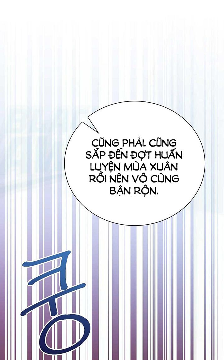 đọc truyện Hợp Đồng Nô Lệ Dâm Đãng Chương 31 ảnh 81 tại Giả Dược